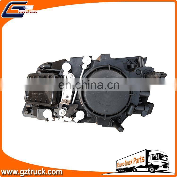 Head Lamp Oem 21323100 for VL Truck Body Parts Led Head Light