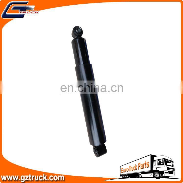 Heavy Duty Truck Parts Cabin Shock Absorber Oem 20726479 for VLTruck cab suspension
