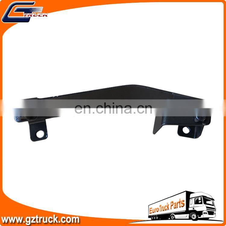 Heavy Duty Truck Parts Plastic Head Lamp Bracket Fit Oem 9438806414 for MB Truck PANEL UPPER BRACKET