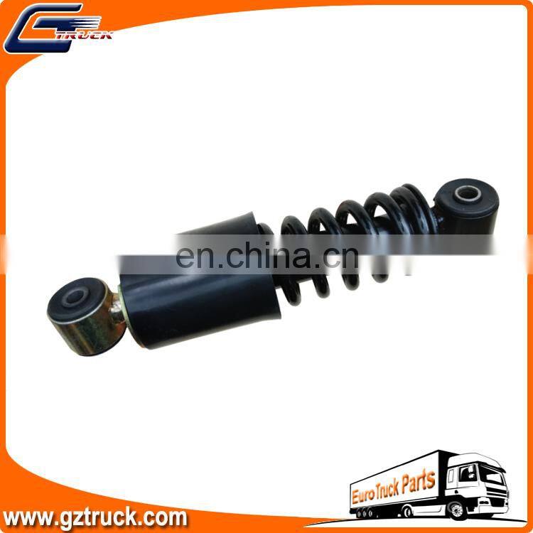 Suspension System Cabin Shock Absorber Oem 9408903819 for MB Truck