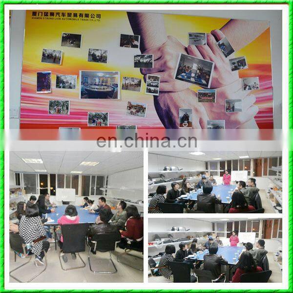 9520183 silicone hose Radiator hose suitable for Volvo truck turbo