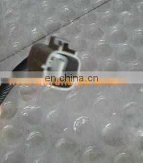 SK8 SK200-8 excavator RPM speed sensor VH894101290A
