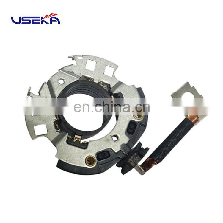 Carbon brush holder 1004336506