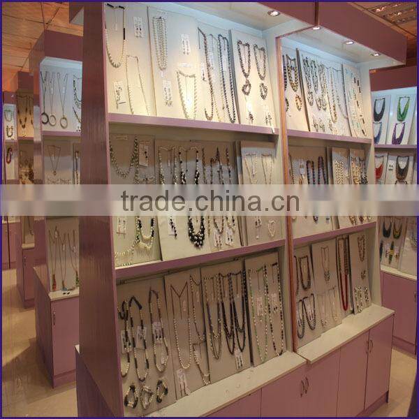 silver ring,key ring,gold ring designs for men