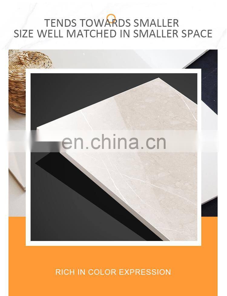 300x900mm Bathroom Washroom Ceramic White Wall Tile Design Pictures Purfle Decoration