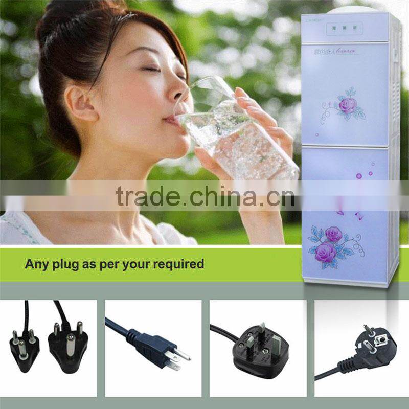 water dispenser pump/home electric water dispenser