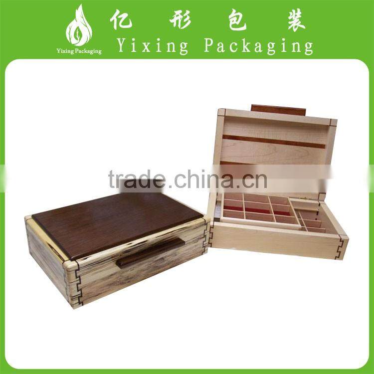leather jewelry boxes wholesale,Jewelry box and jewelry case,wooden jewelry box