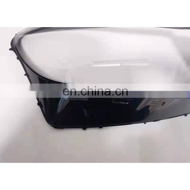 New Products Lamp Cover Auto Car Parts For 235