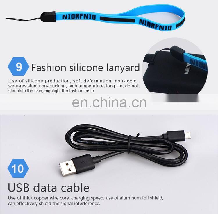 76-108MHz T600M 600mW MP3 FM Broadcast Transmitter Equipment for Radio Station