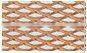 Diamond Expanded Metal Mesh