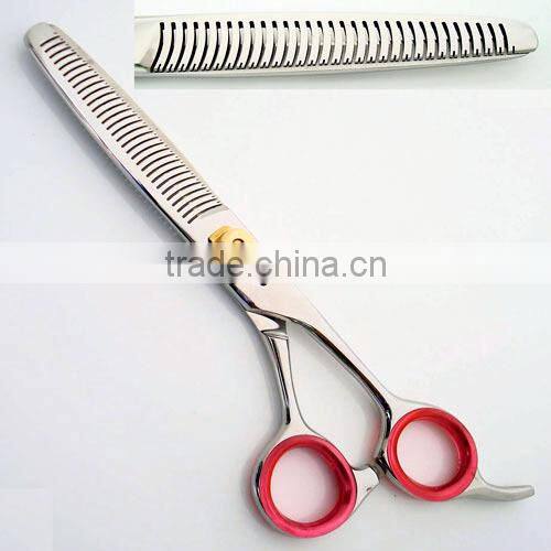 Thinning Scissors 8 Thinning Tooths