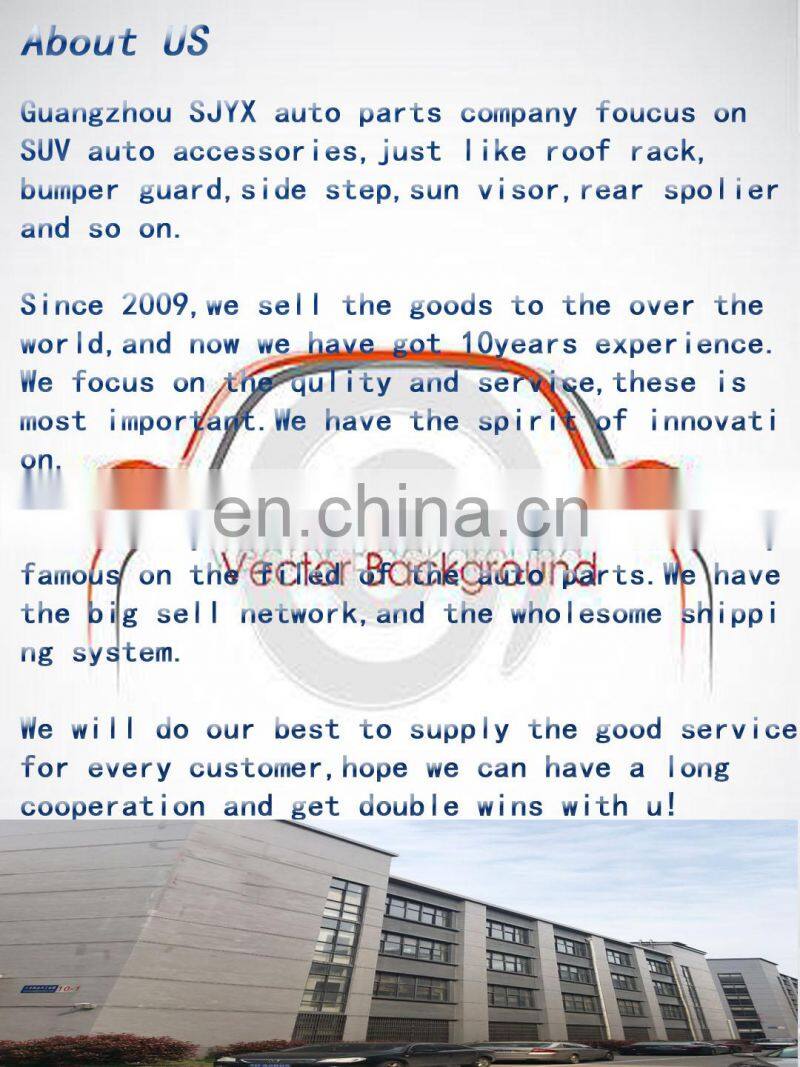 Research Power Step Side Running Boards for G-CLASS W463 2018+