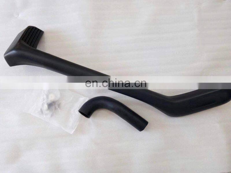 Manufacturer 4x4 Accessories for Jimny ABS Snorkel for Suzuki Jimny SUV Car Parts from Maiker