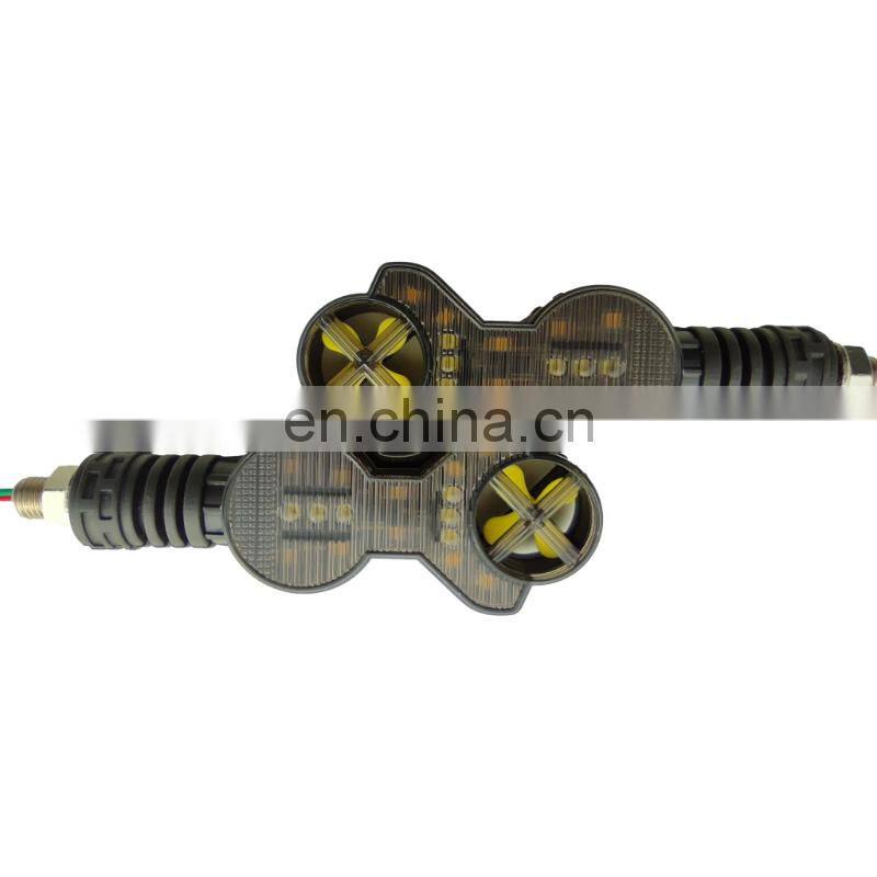 Led Indication Lights Motorcycle Led Indicator Motorcycle Turn Signal Light Led Indication Lights Motorcycle Led Indicator Motorcycle Turn Signal Light