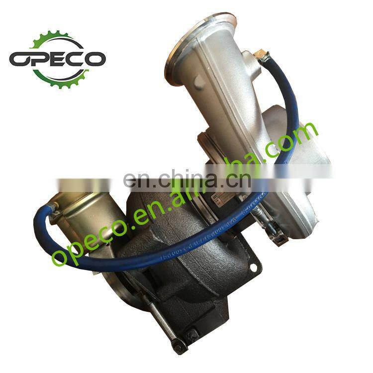 For CAT C10 C12 turbocharger S310G085 178476 172313 204-6491 204-6492 2046491 2046492 10R0208 172345