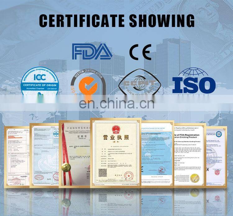 Two Heads CNC Stone Cutting Machine Marble CNC Router CNC Granite Carving Machine