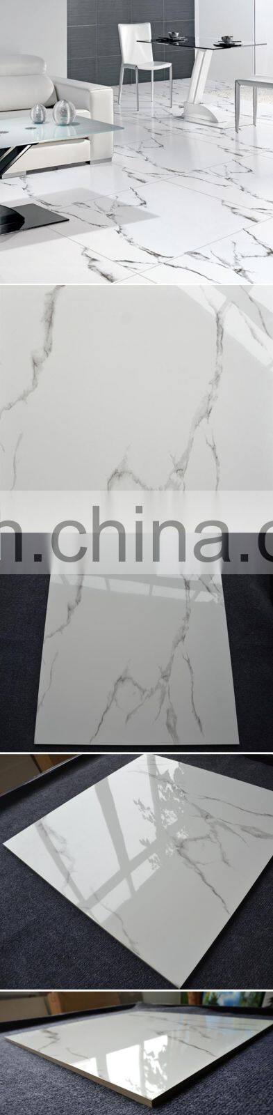 guangdong foshan 60x60 sparkle flooring jade tile