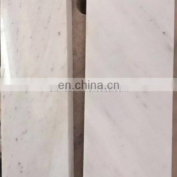 different marble (oman beige marble,beige color crema marfil tile)