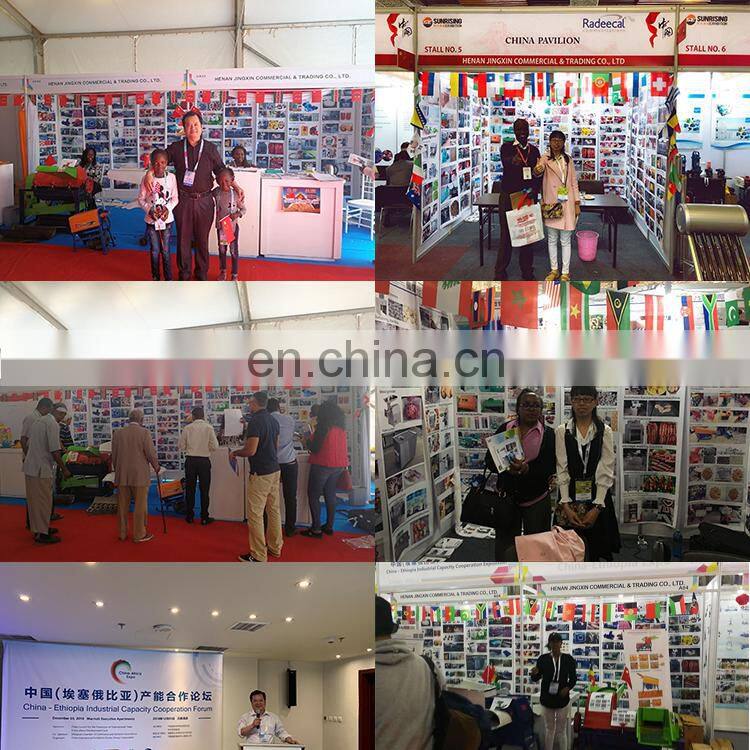 stainless steel electric sausage roaster, sausage baking machine