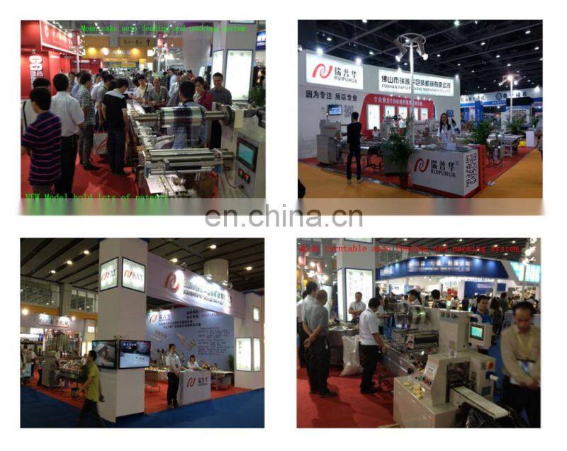 3 Side Seal Pillow Bag Horizontal Flow Wrapper Pillow Packing Machine Automatic Bag Forming Filling Sealing Machine Hot Sealing