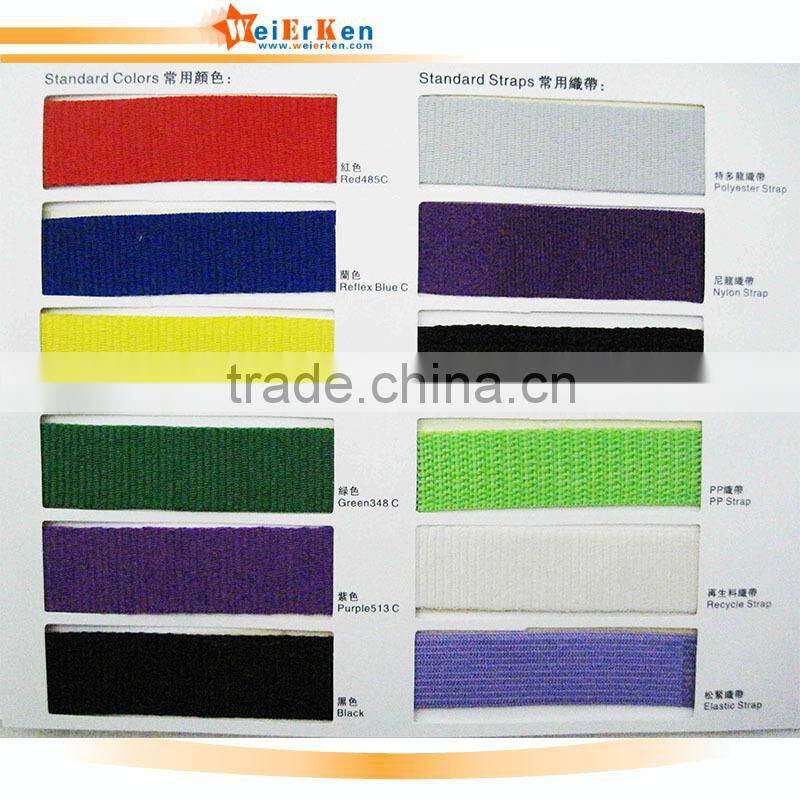 Hot sell ego lanyard pouch