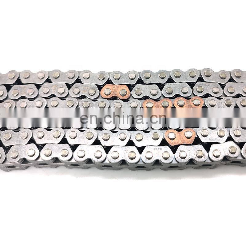 Good Price Ivan Zokone Engine Valve Timing Chain kit 06K109158AD 06K109158AA 06K-109-158-AD 06K-109-158-AA For VW TIGUAN