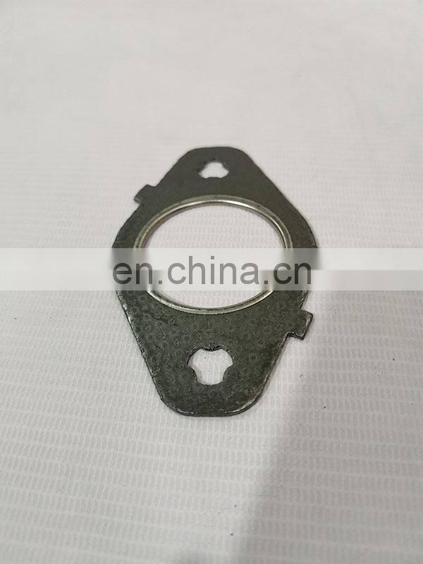 5266422 Enjine Exhaust Manifold Gasket 5266422 diesel engine truck parts