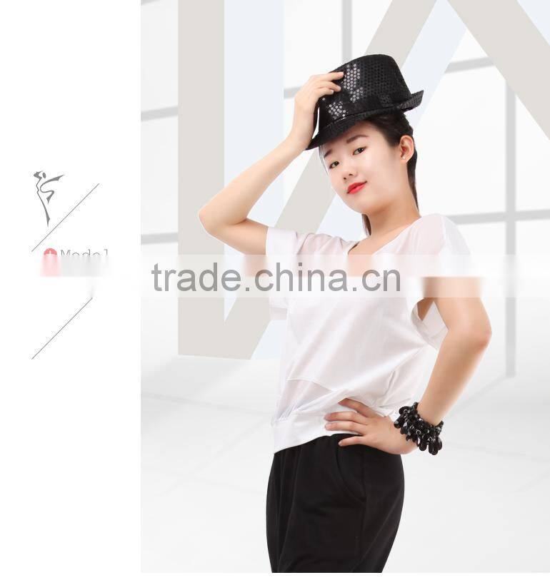 Newstyle Street Dance Clothes