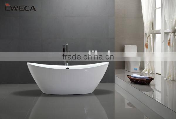 Bathroom Products Best Selling In Europe