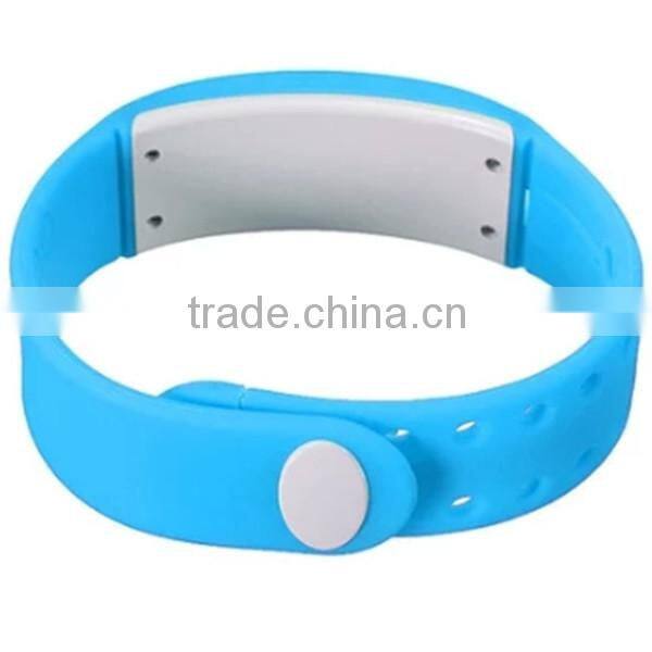 2015 new smart bluetooth watch,wrist watch, bluetooth smart watch