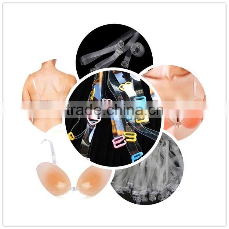 tpu elastic smooth underwear accessories