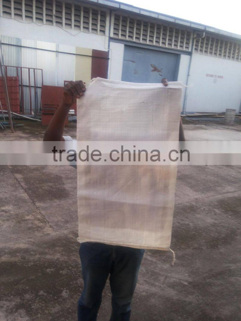 PP woven sugar bag for 20kg,PP woven sugar bag with PE liner, PP woven sugar sack