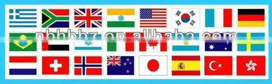 travelling roll up vacuum storage bags