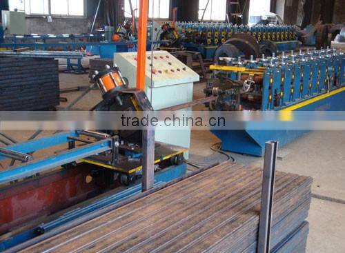 heavy duty Fabric shelving from china supplier