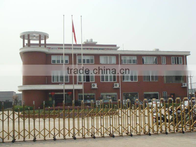 200ml pva liquid glue ,pass en71-3