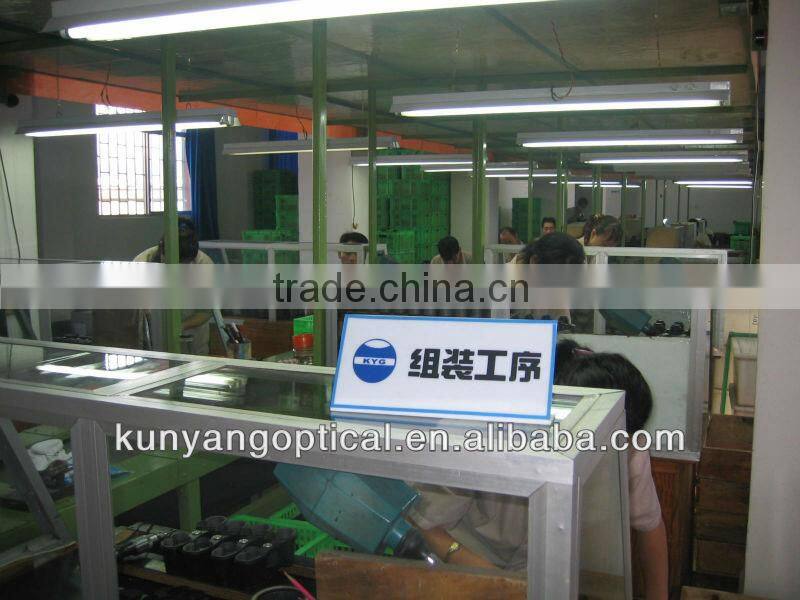 Multifunctional waterproof binoculars with great price binoculars