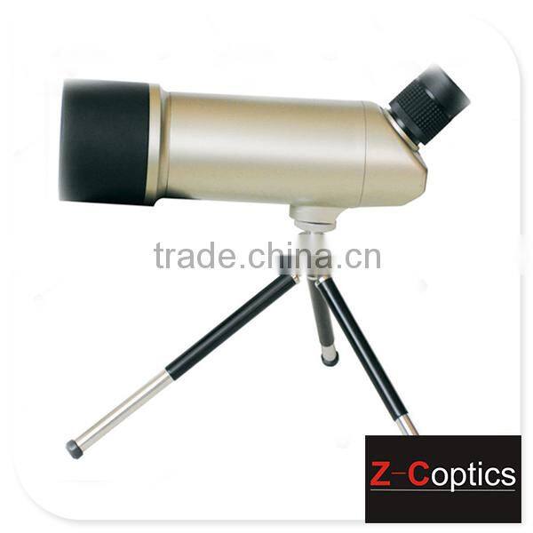 inspection scope S1870 led scope mounted spotlight
