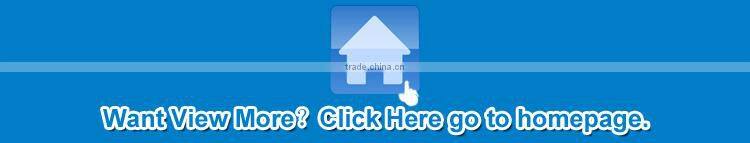 Industrial storage three side roll container