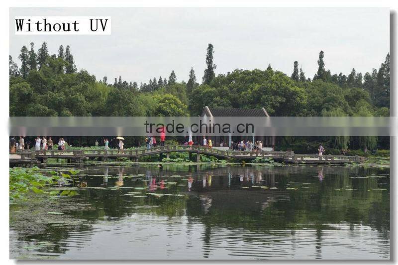 Massa HMC UV 77mm super slim lens protector camera filter