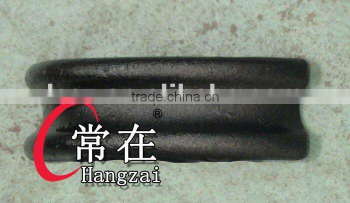 torque/arm/rod/hanger/equalizer/casting parts/plate/u-bolt germany suspension trailer parts