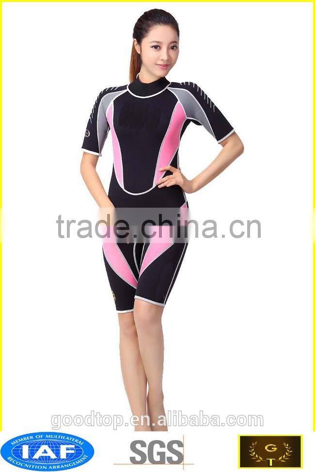neoprene wetsuit surf wetsuits swimming wetsuit
