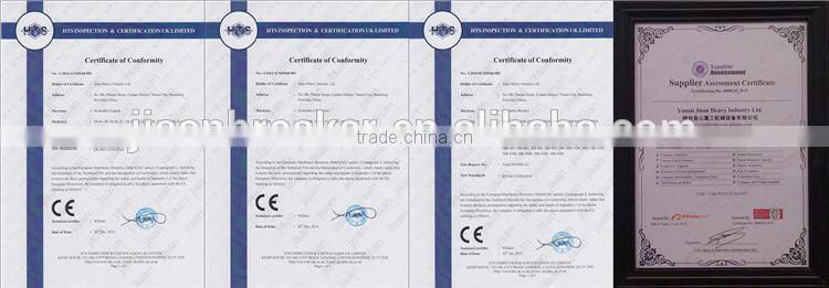 auger auger gearbox attachment for excavator