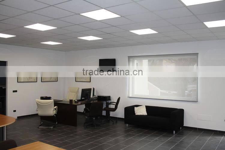 60X60cm led flat panel lighting