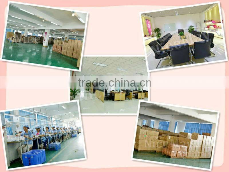 Facial Cleansing Brush