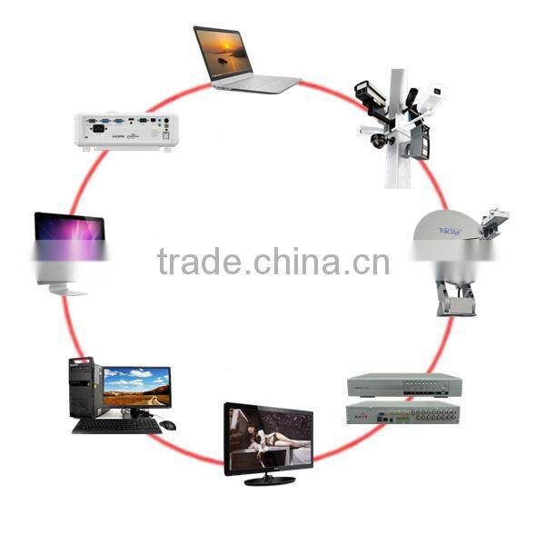 pvc plastic raw material soft pvc granule orange pvc granule