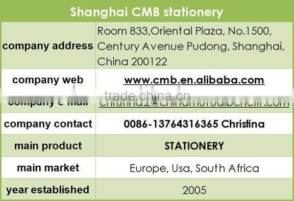 Flat Fancy Gift Boxes Wholesale