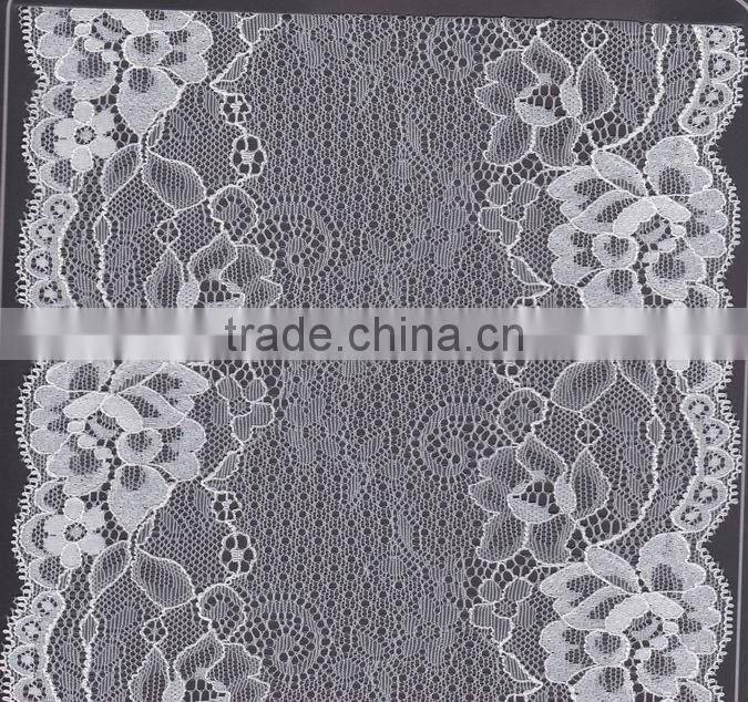 discount fashion fabric
