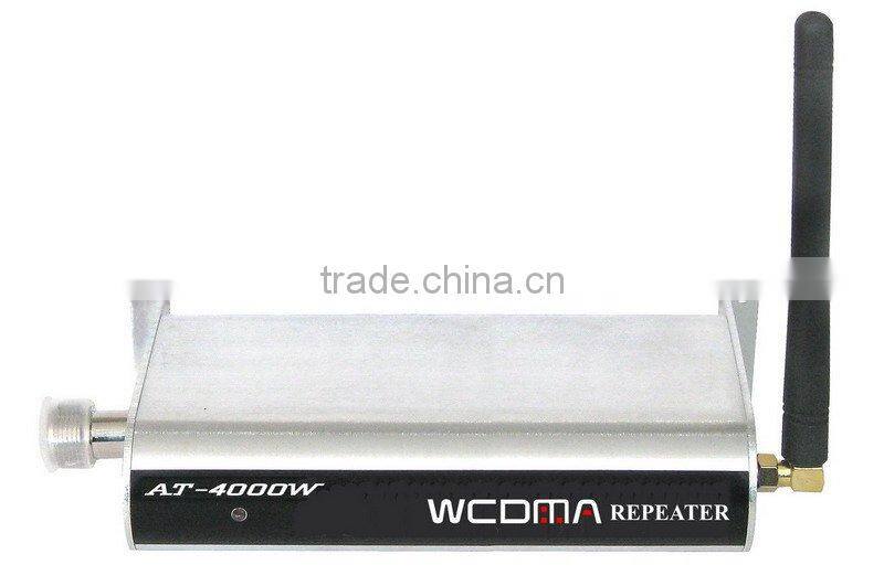 AT-4000W mobile phone Signal Booster
