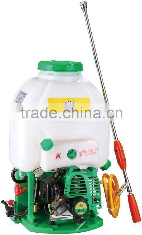 Agricultural Machinery Sprayer 777