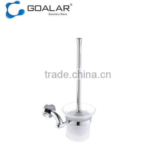 GT-09C Bathroom decorative toilet brush holder